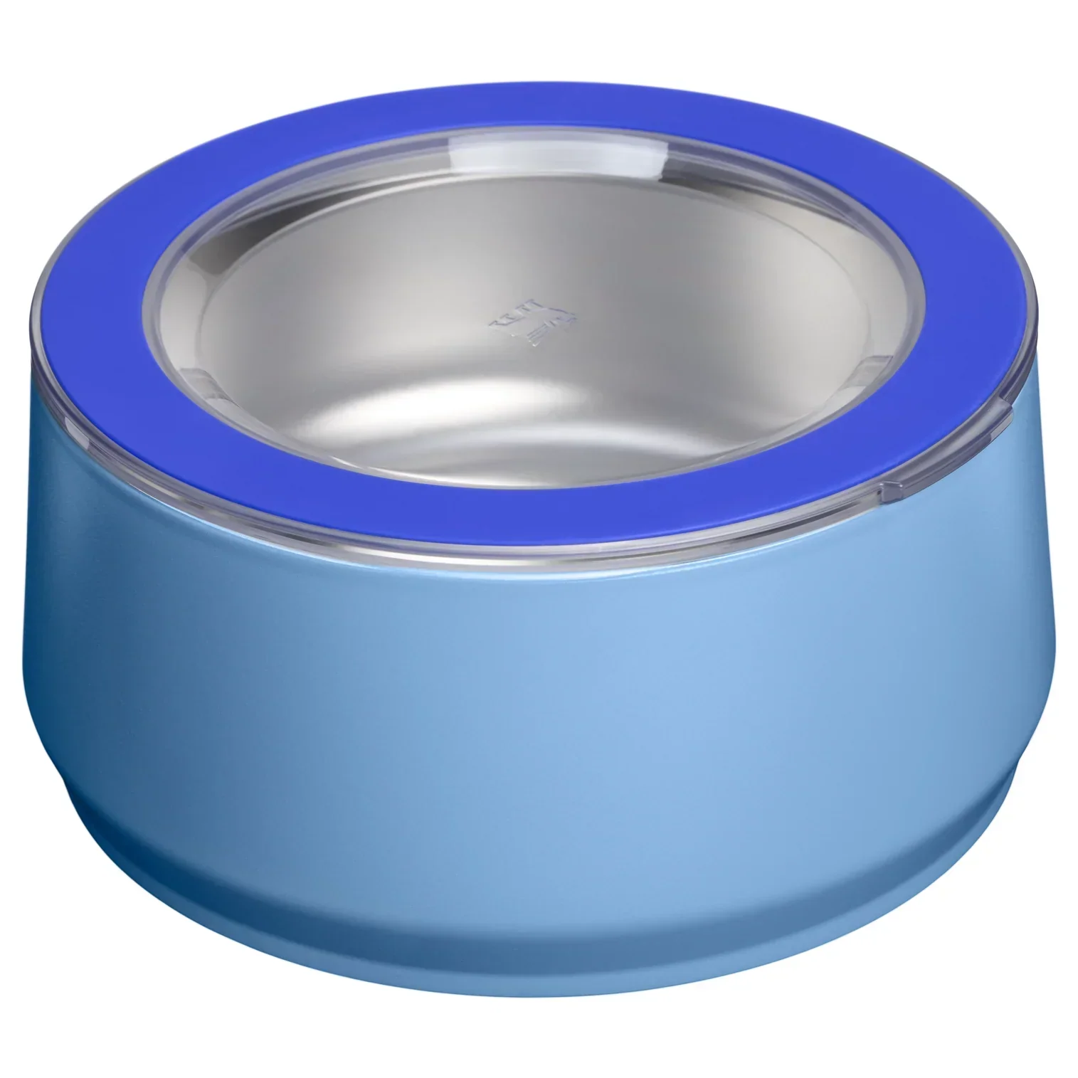 The Stanley Pet Bowl | 6-cup | 48 OZ