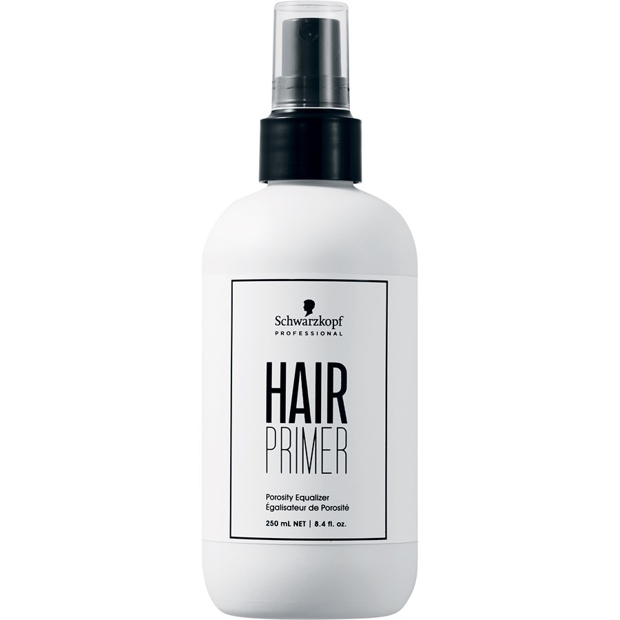Schwarzkopf Professional Color Enablers Podkład do włosów