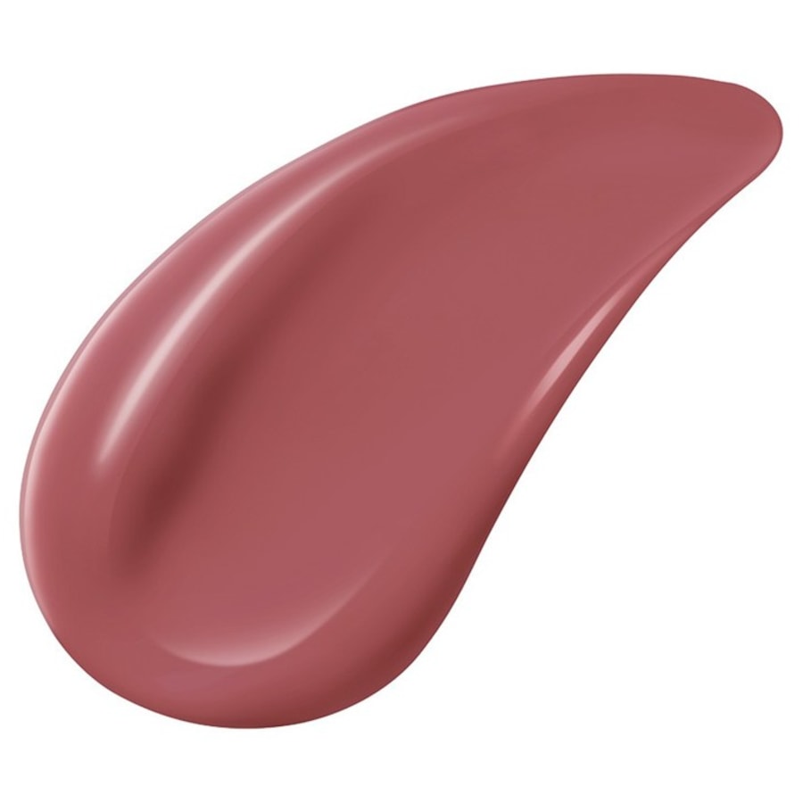 SENSAI Colours Moisture Intense Lipstick Uzupełnienie