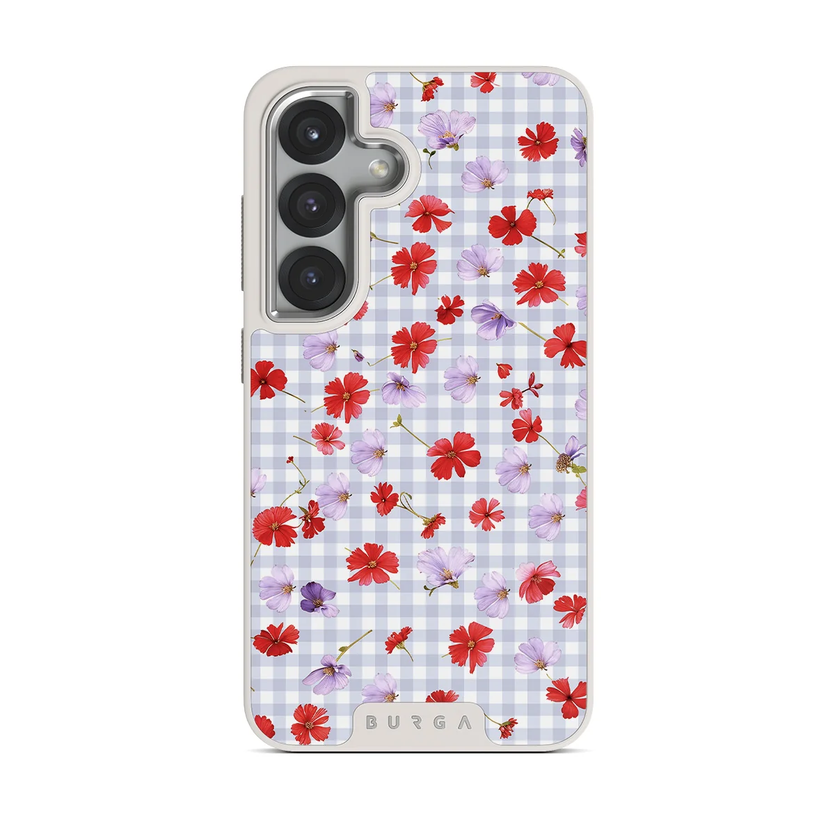 Idyllic - Samsung Galaxy S25 ケース