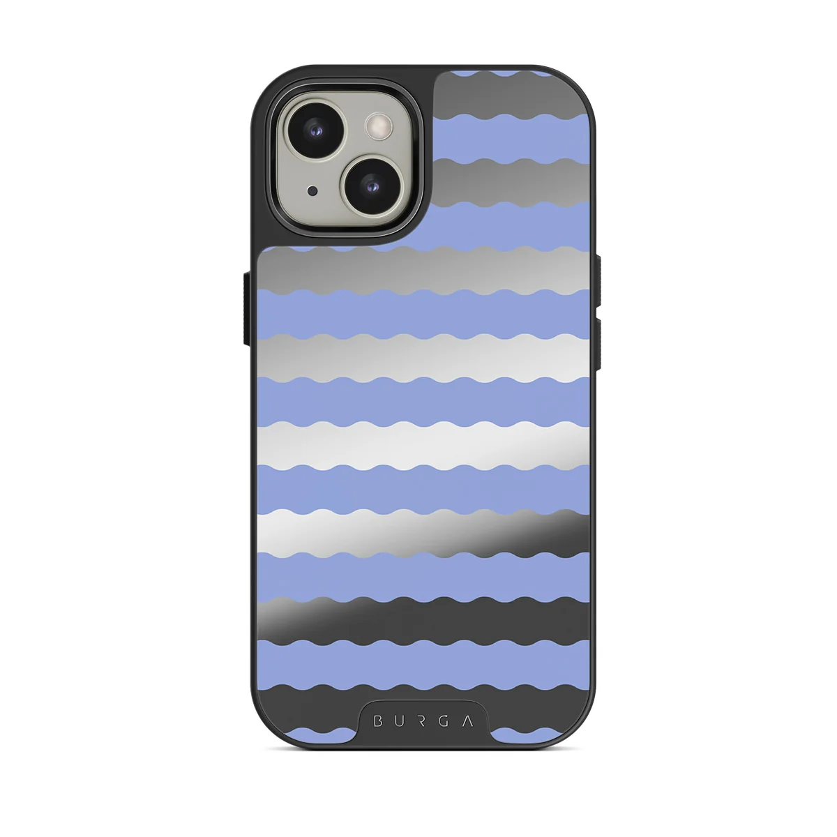 Splash - iPhone 13 ケース