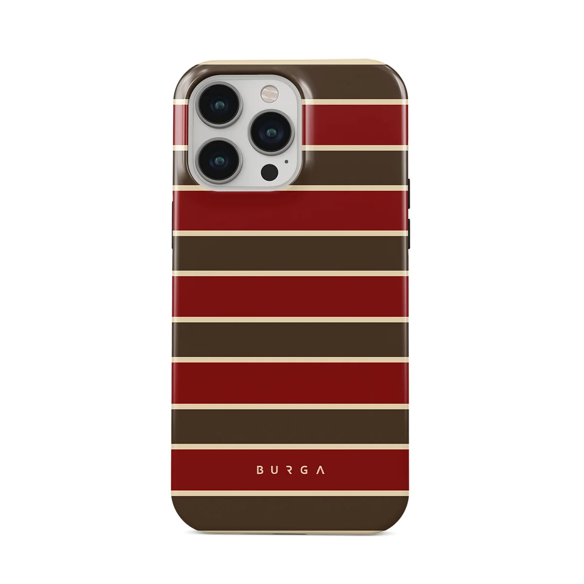Yearbook - iPhone 14 Pro ケース