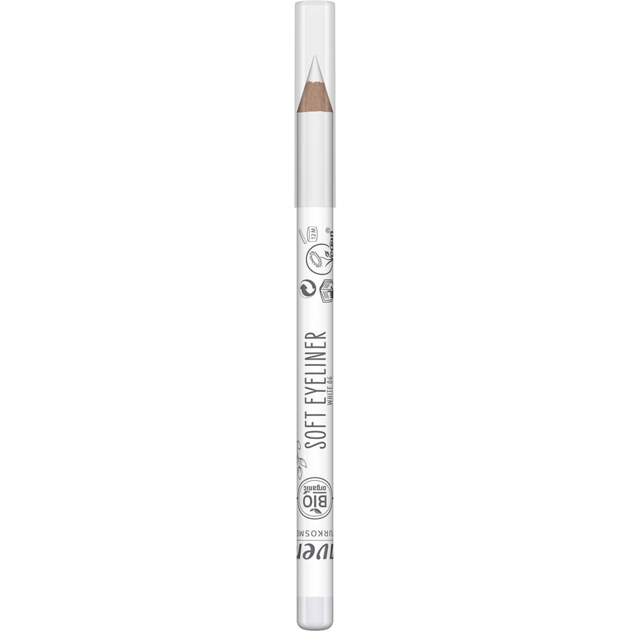 Lavera Oczy Miekki eye liner