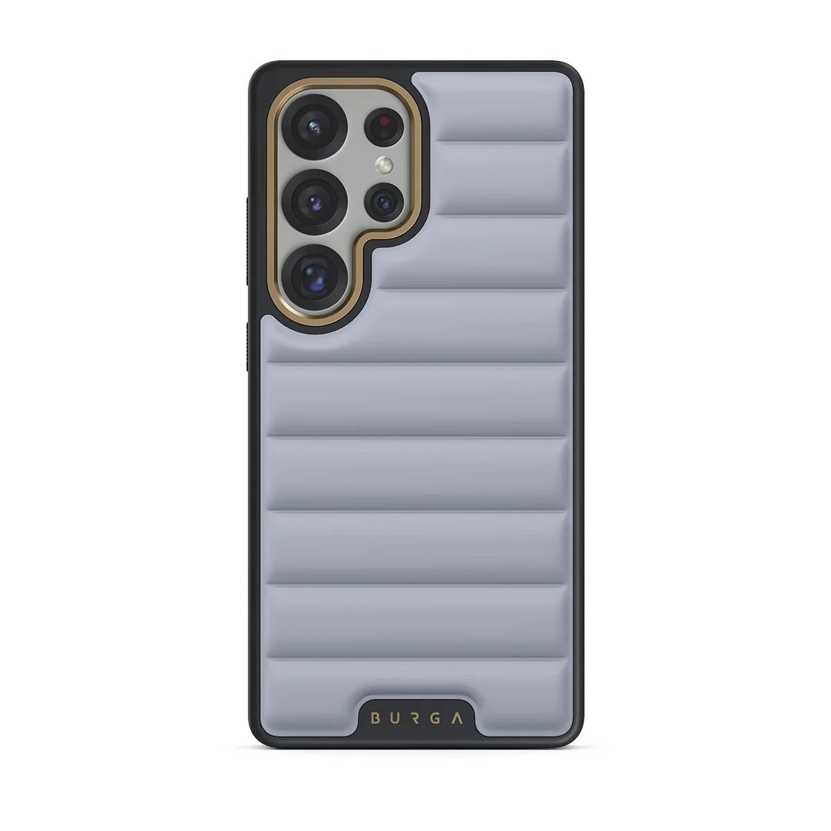 Cooldown - Samsung Galaxy S25 Ultra ケース