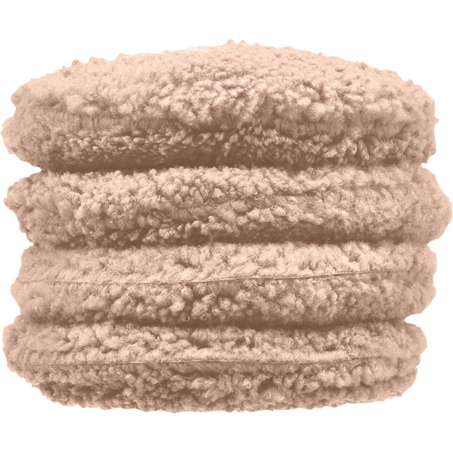 GLOV Płatki do demakijażu Moon Pads Original Fiber