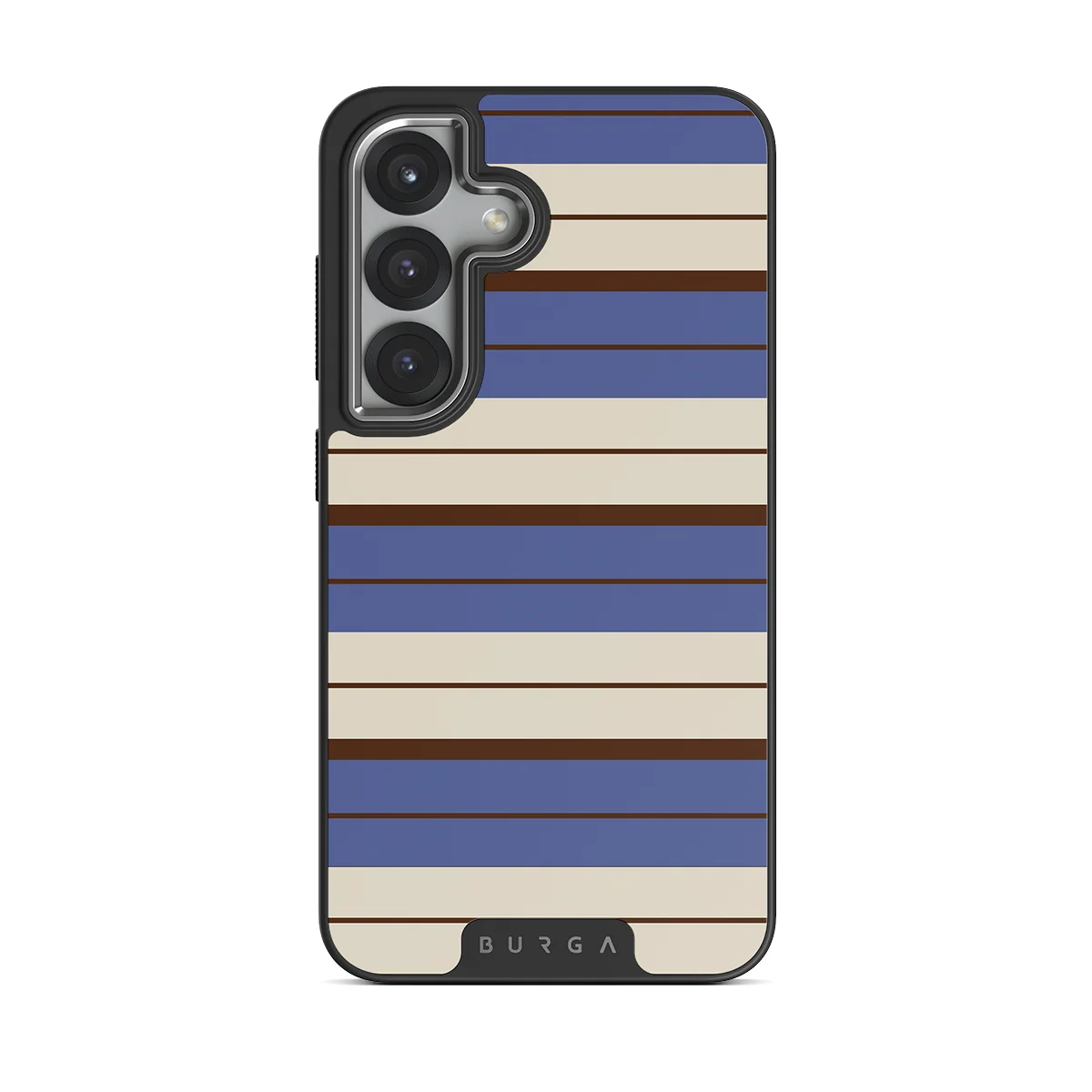 Biscotti - Samsung Galaxy S25 ケース