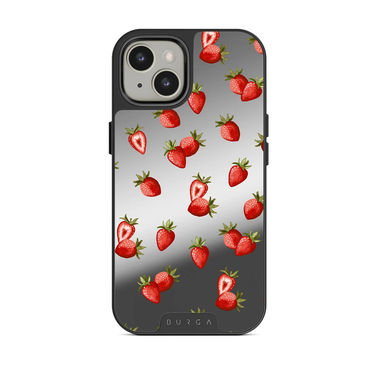 Freshly Picked - iPhone 13 ケース