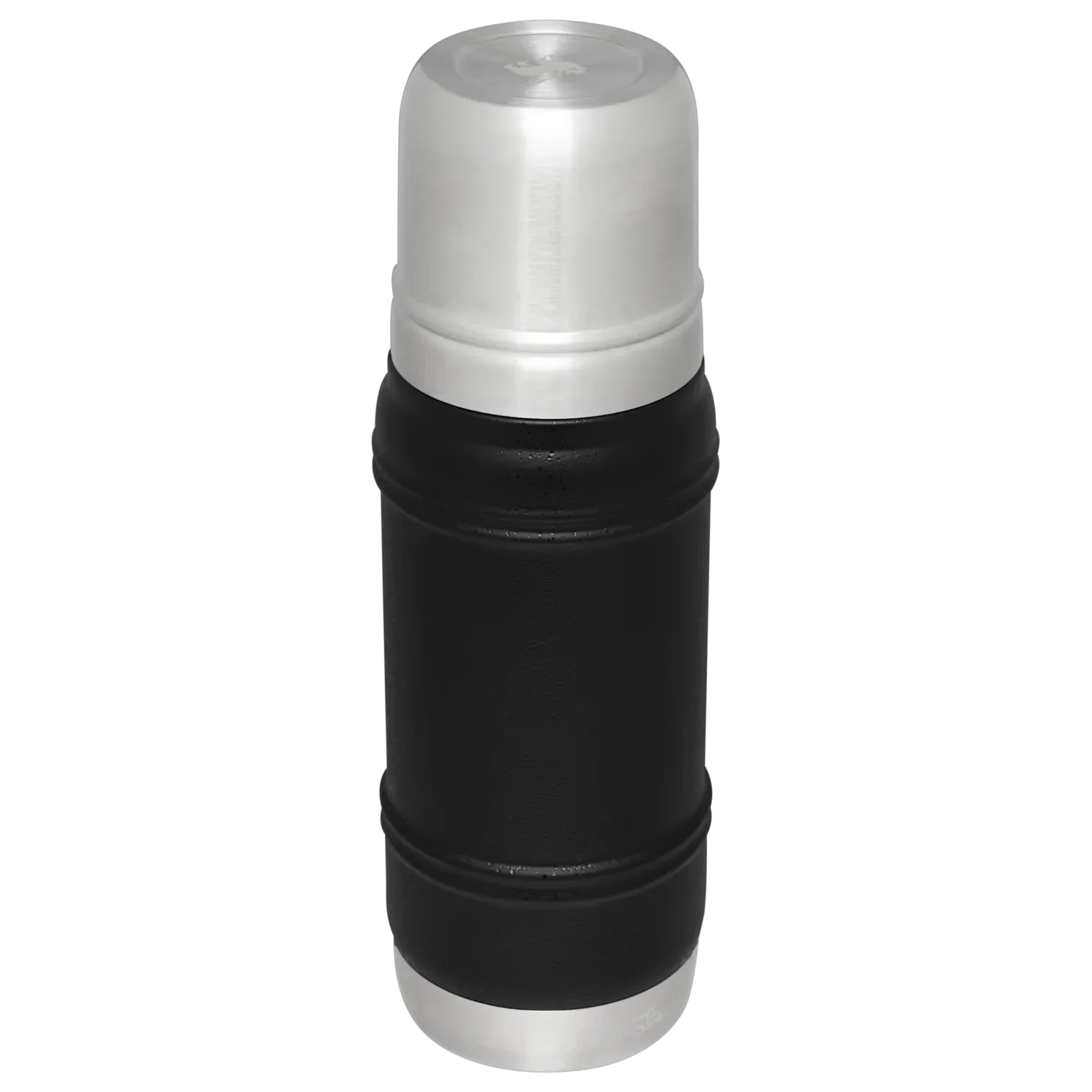 Artisan Thermal Bottle | 20 OZ