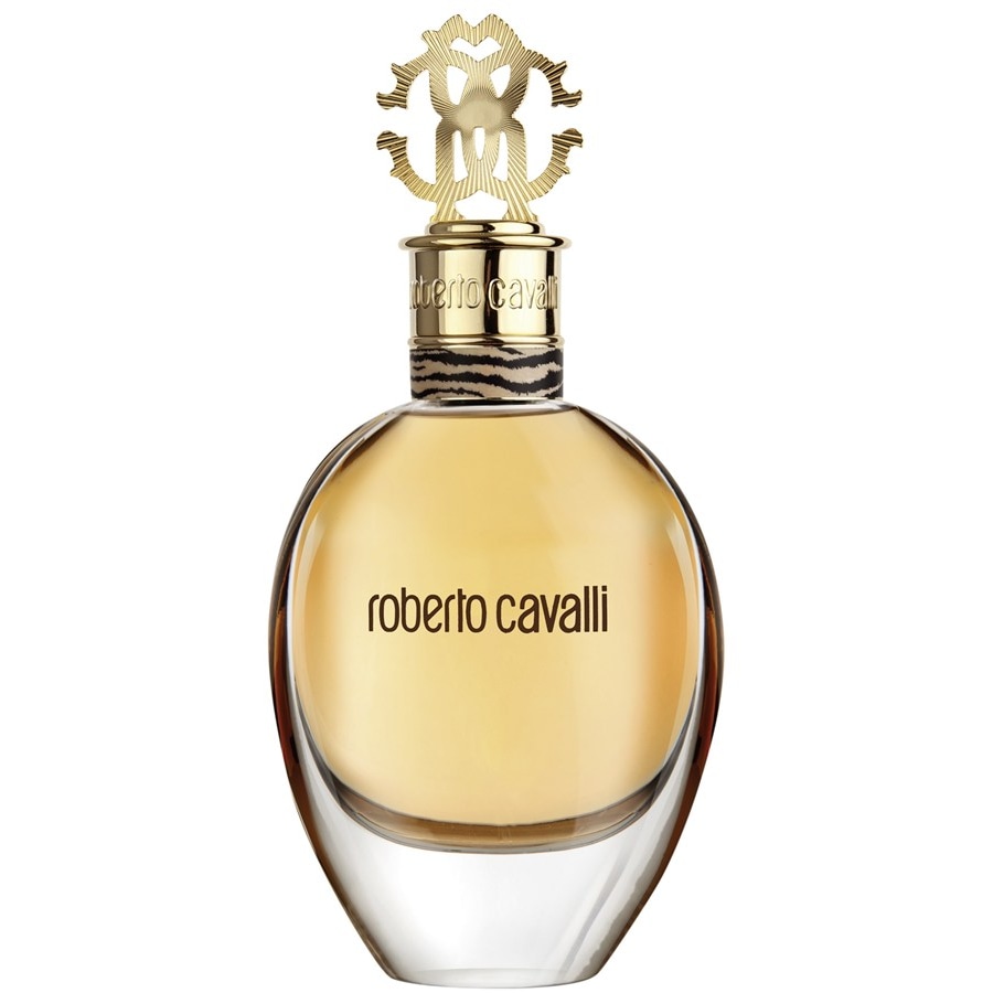 Roberto Cavalli Signatur Eau de Parfum Spray