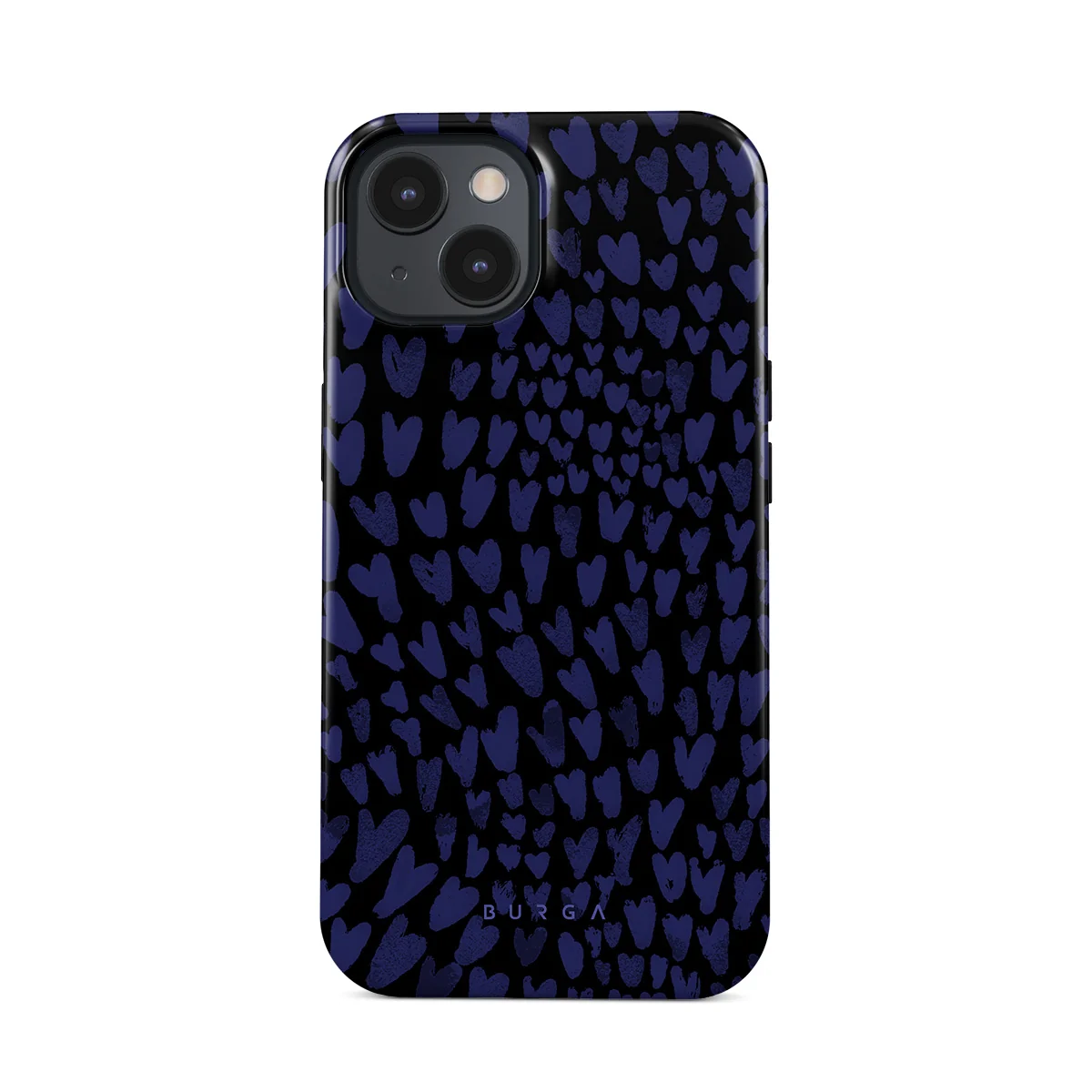 Electric - iPhone 14 Plus ケース