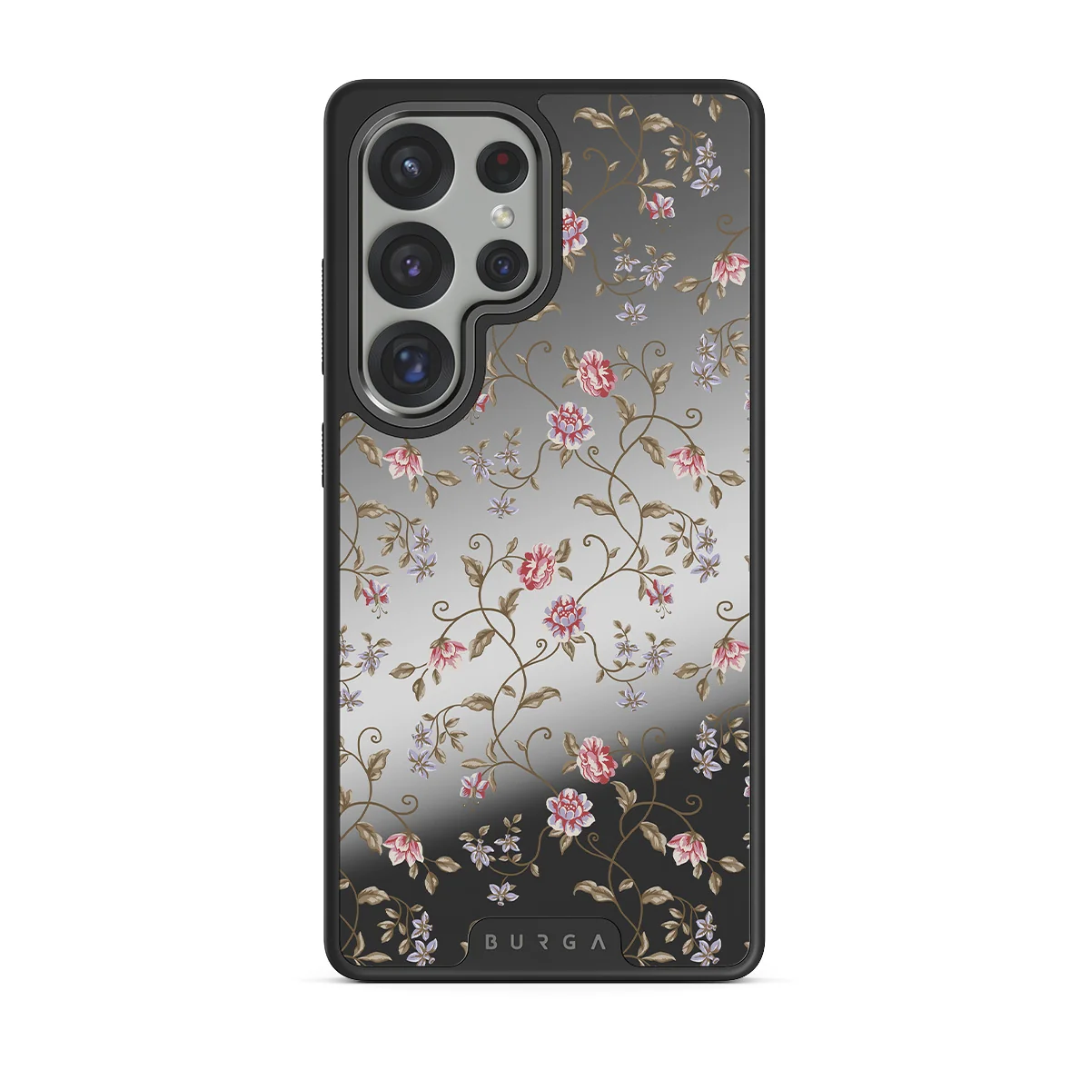 Sonnet - Samsung Galaxy S25 Ultra ケース