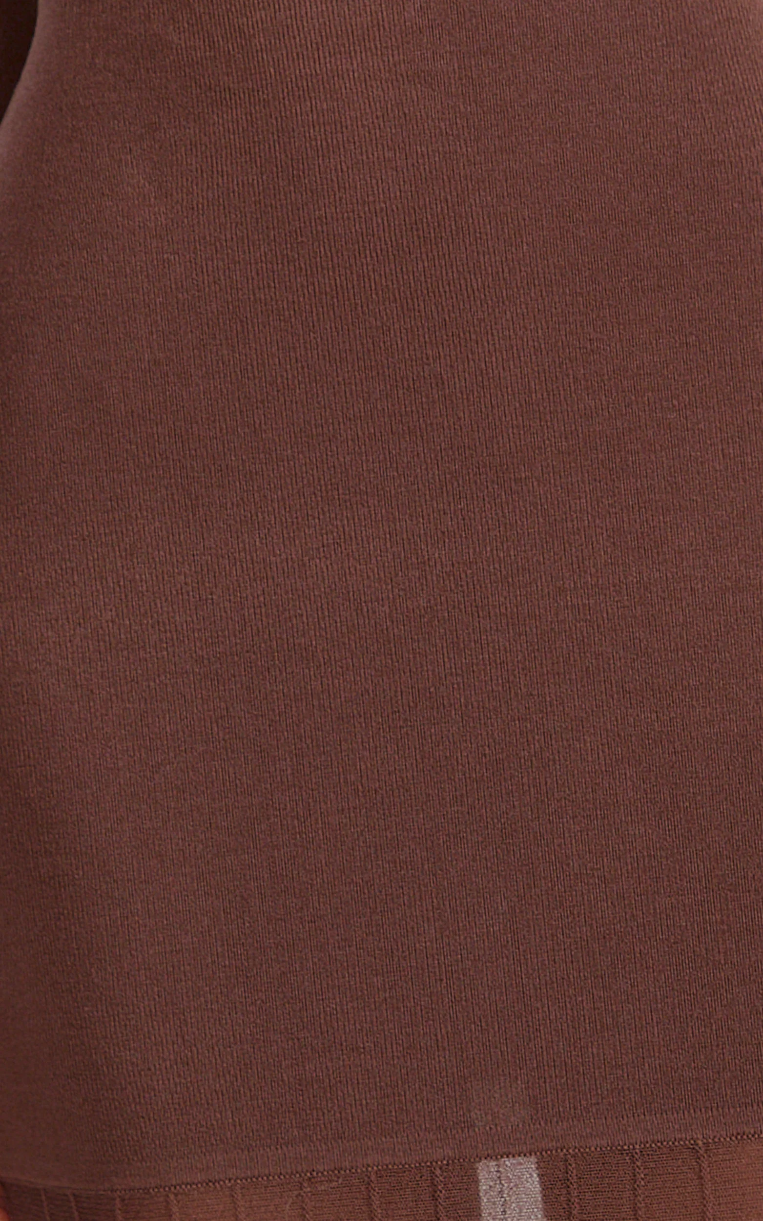 Delphine Maxi Dress