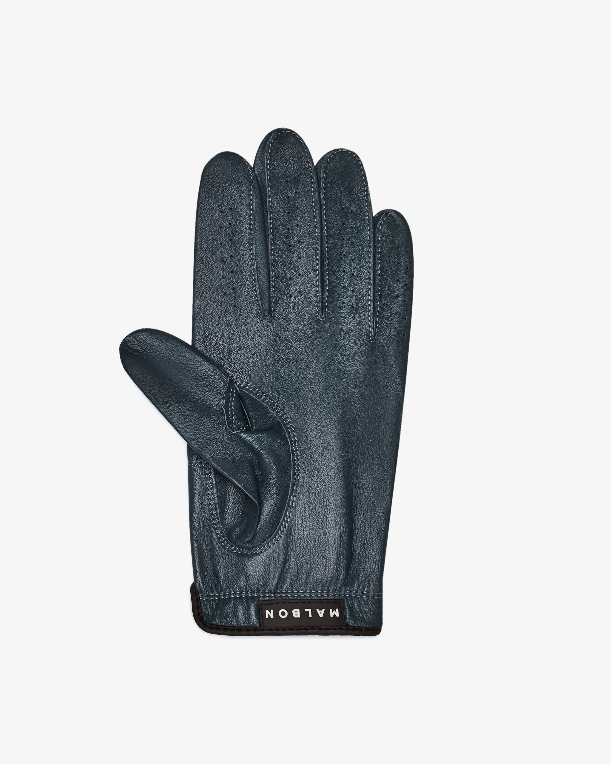 Division Glove