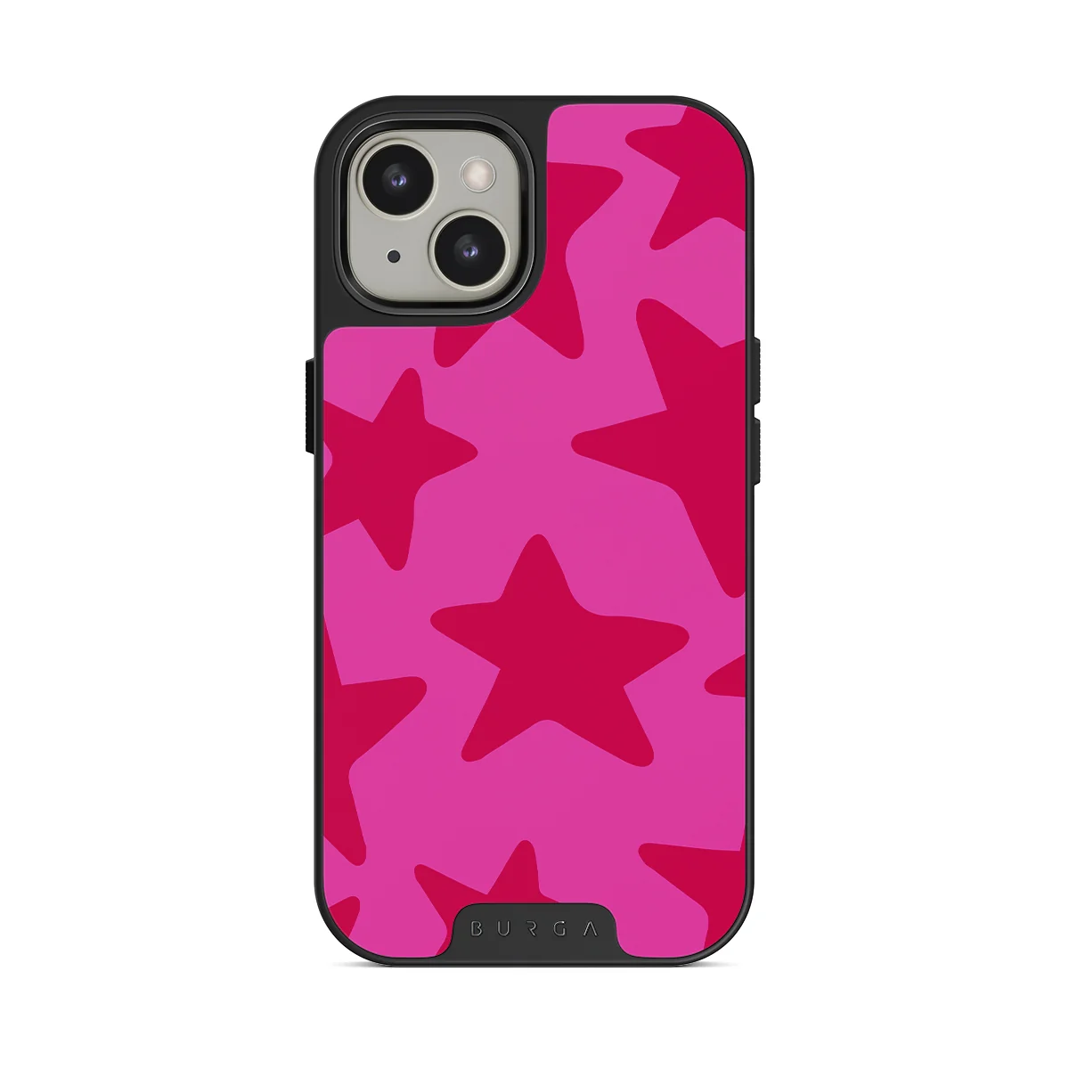 Let's Go Party - iPhone 13 ケース