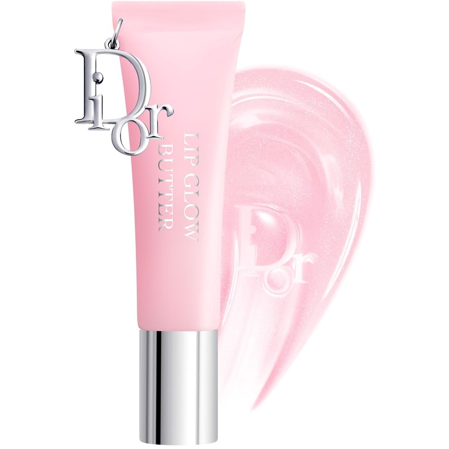 DIOR Pielęgnacja ust Dior Addict Lip Glow Butter