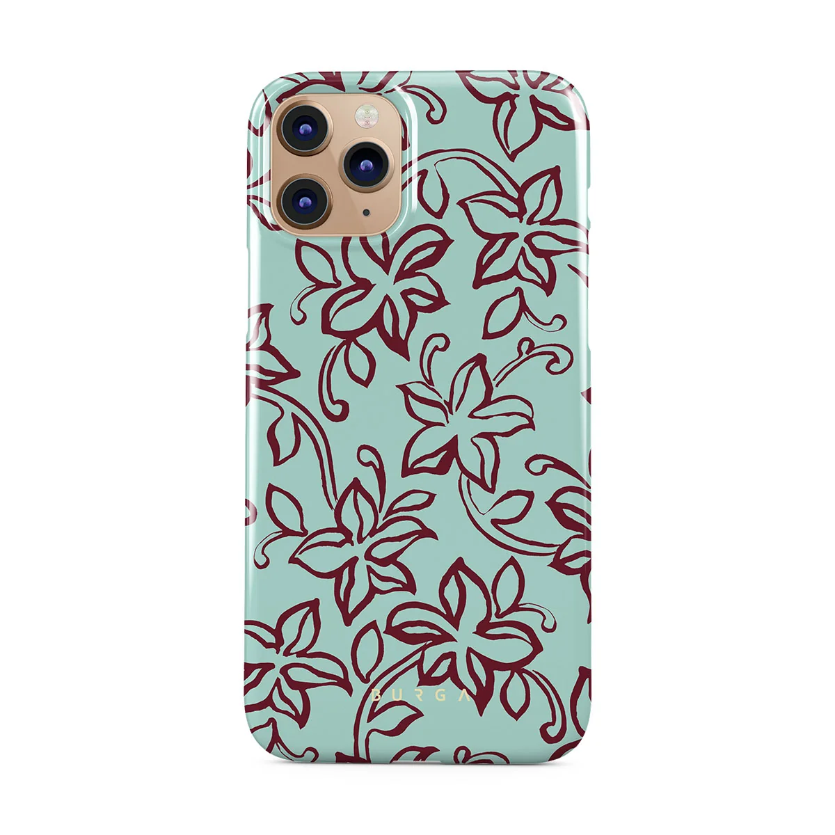 Radiant - iPhone 11 Pro Max ケース