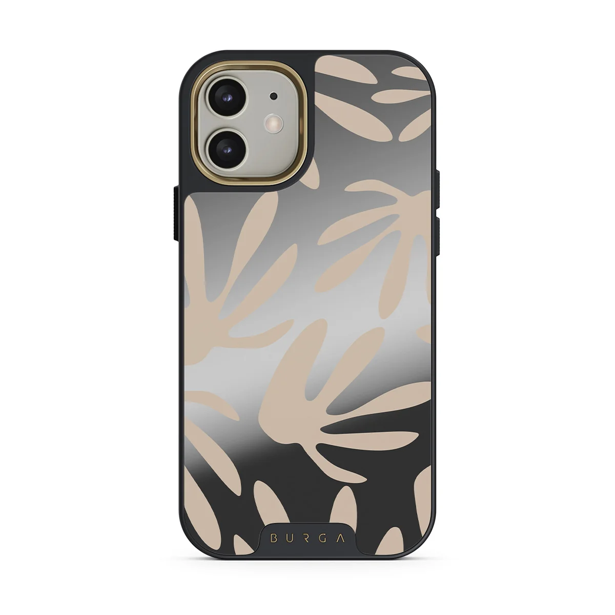 Heatwave - iPhone 12 ケース