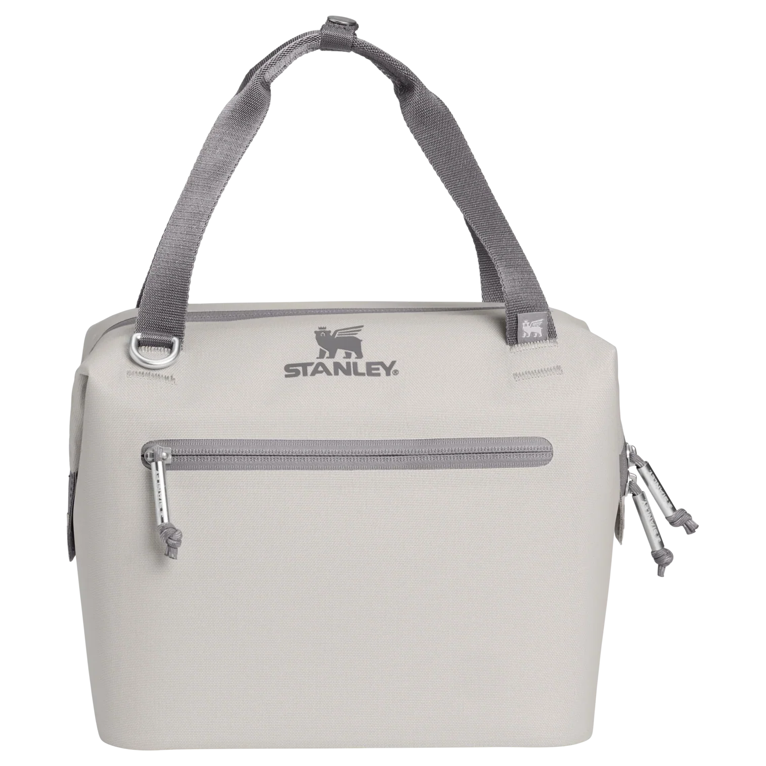 The All Day Julienne Mini Cooler | 10 Can | 7.4 QT | 7.0 L