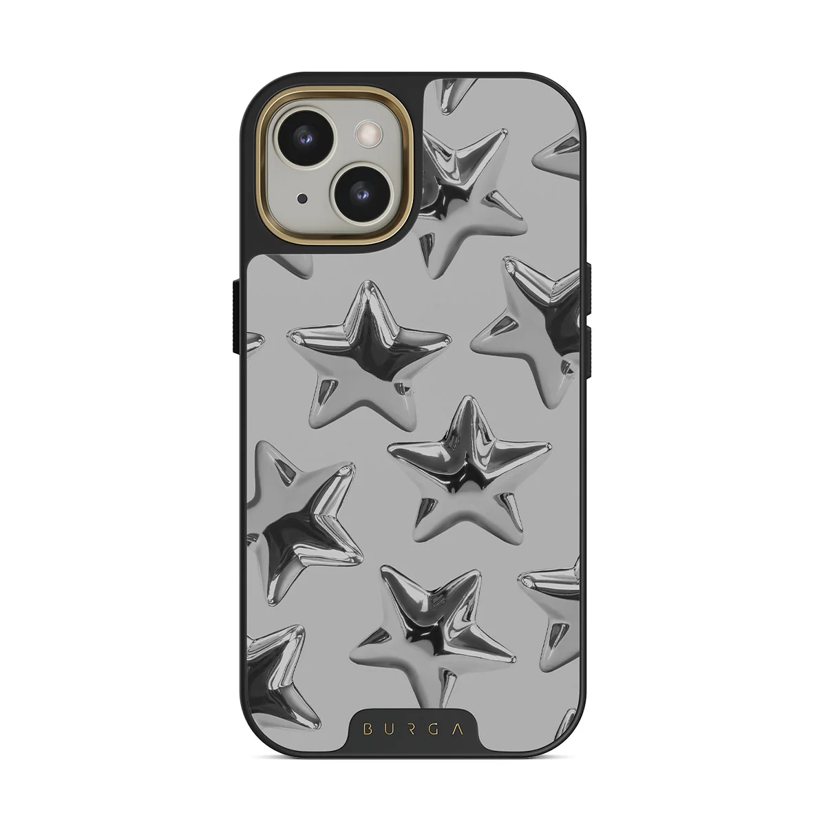 Hotshot - iPhone 13 ケース