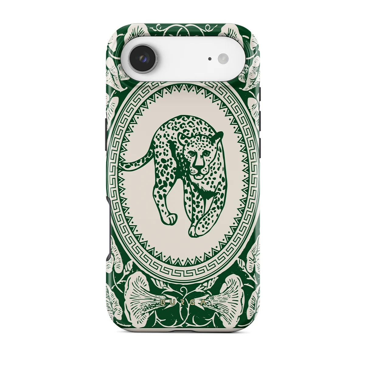 Antique - iPhone Air ケース