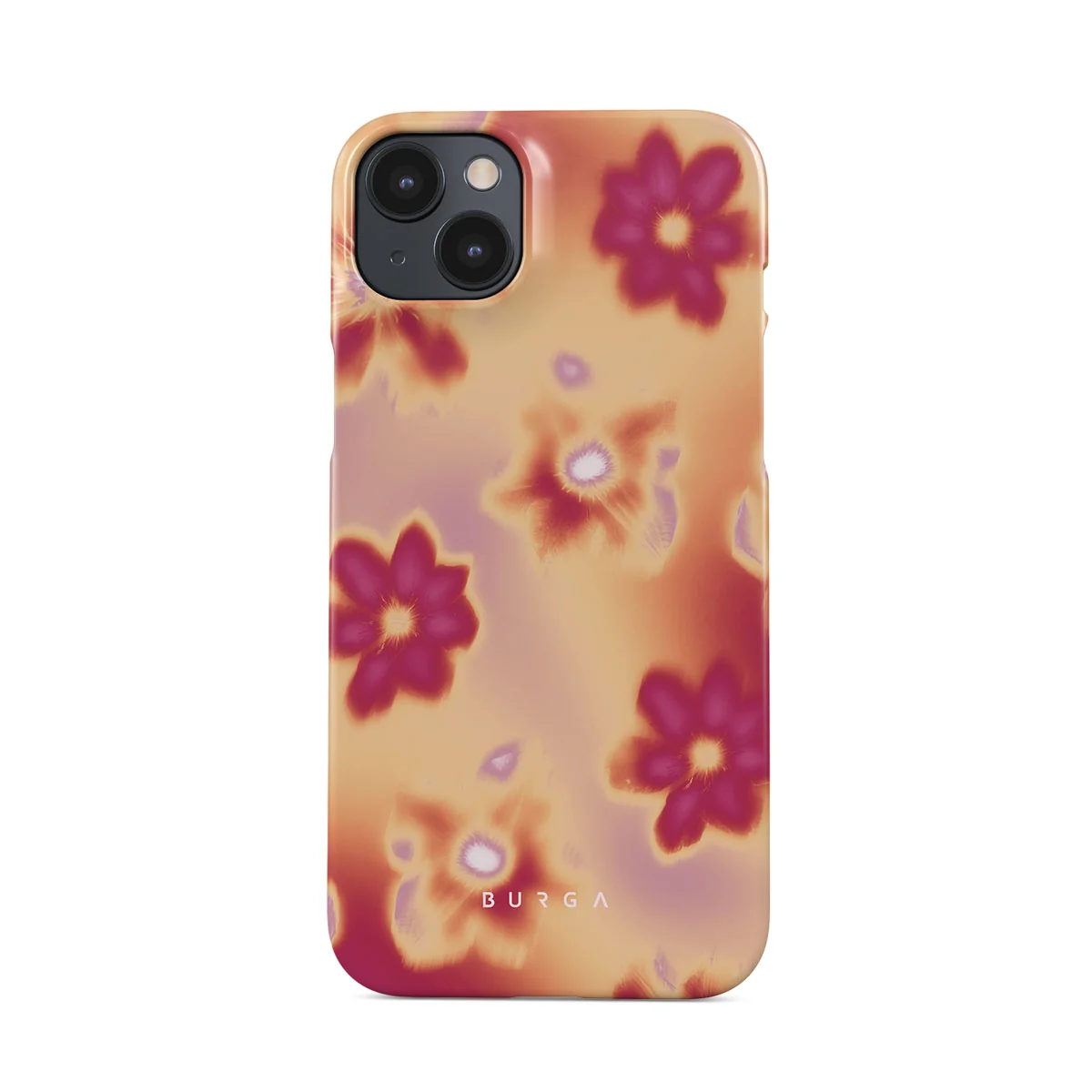 Divine - iPhone 13 Mini ケース