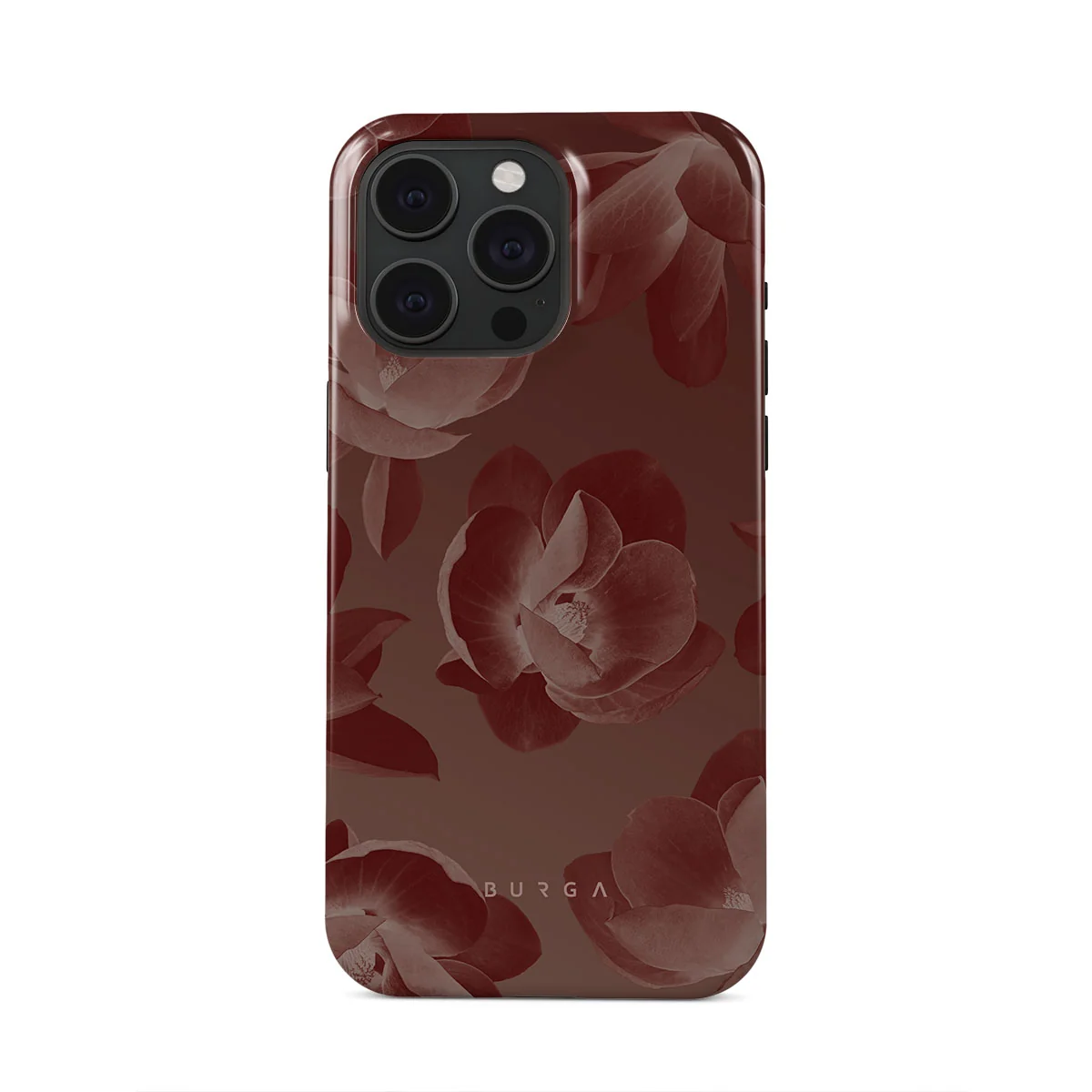 Eternal - iPhone 15 Pro Max ケース