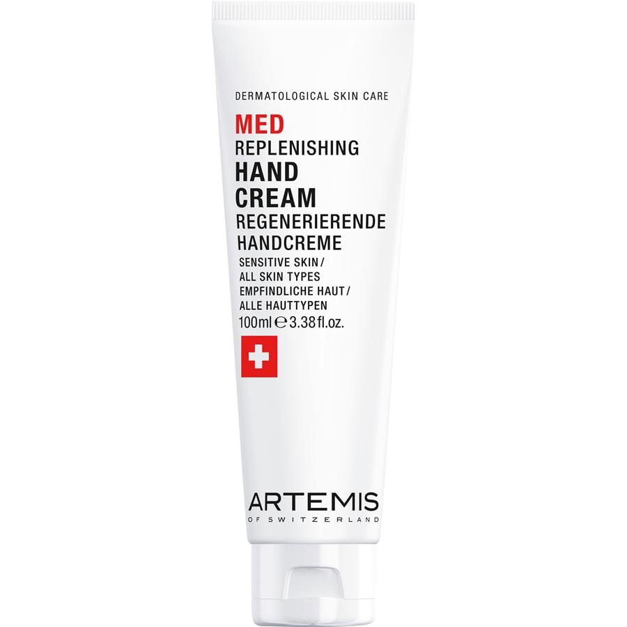 Artemis Med Krem do rąk