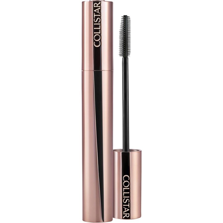 Collistar Oczy Mascara Infinito