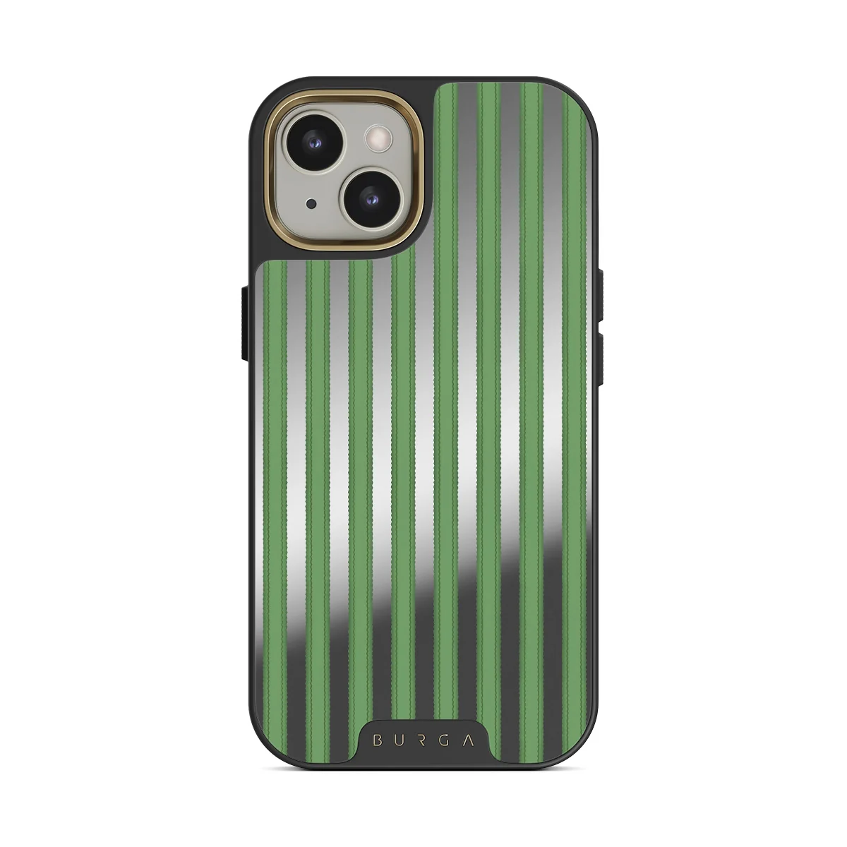 Peppermint - iPhone 13 ケース