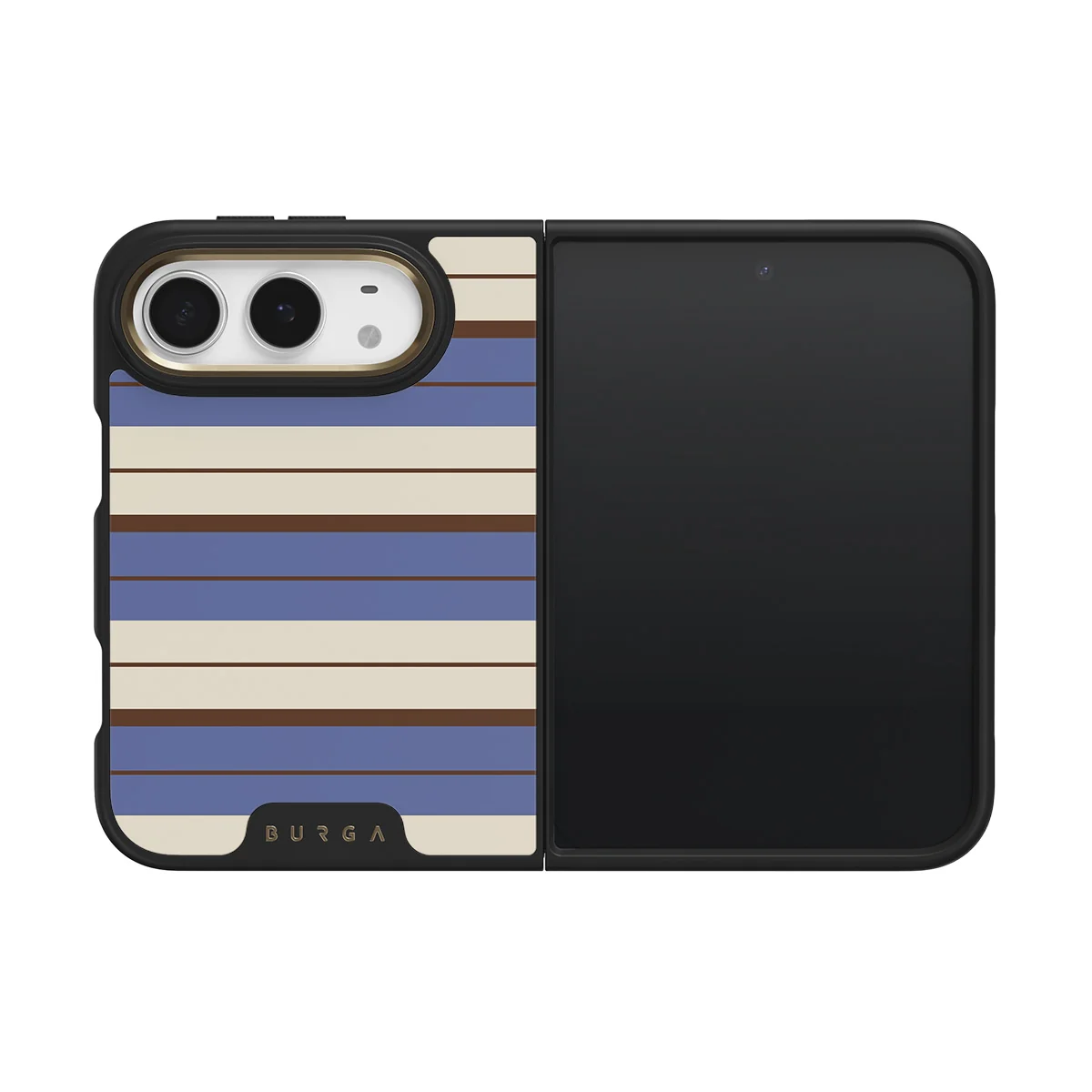 Biscotti - iPhone Duo ケース
