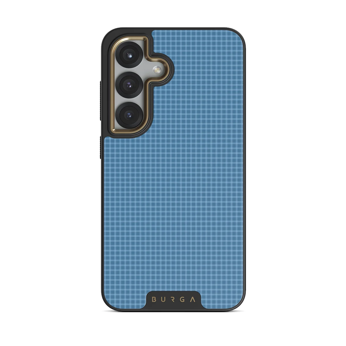 Aero - Samsung Galaxy S25 Plus ケース