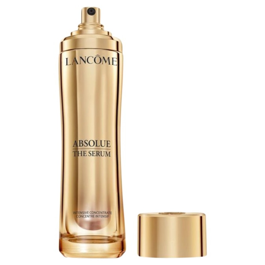 Lancôme Absolue The Serum
