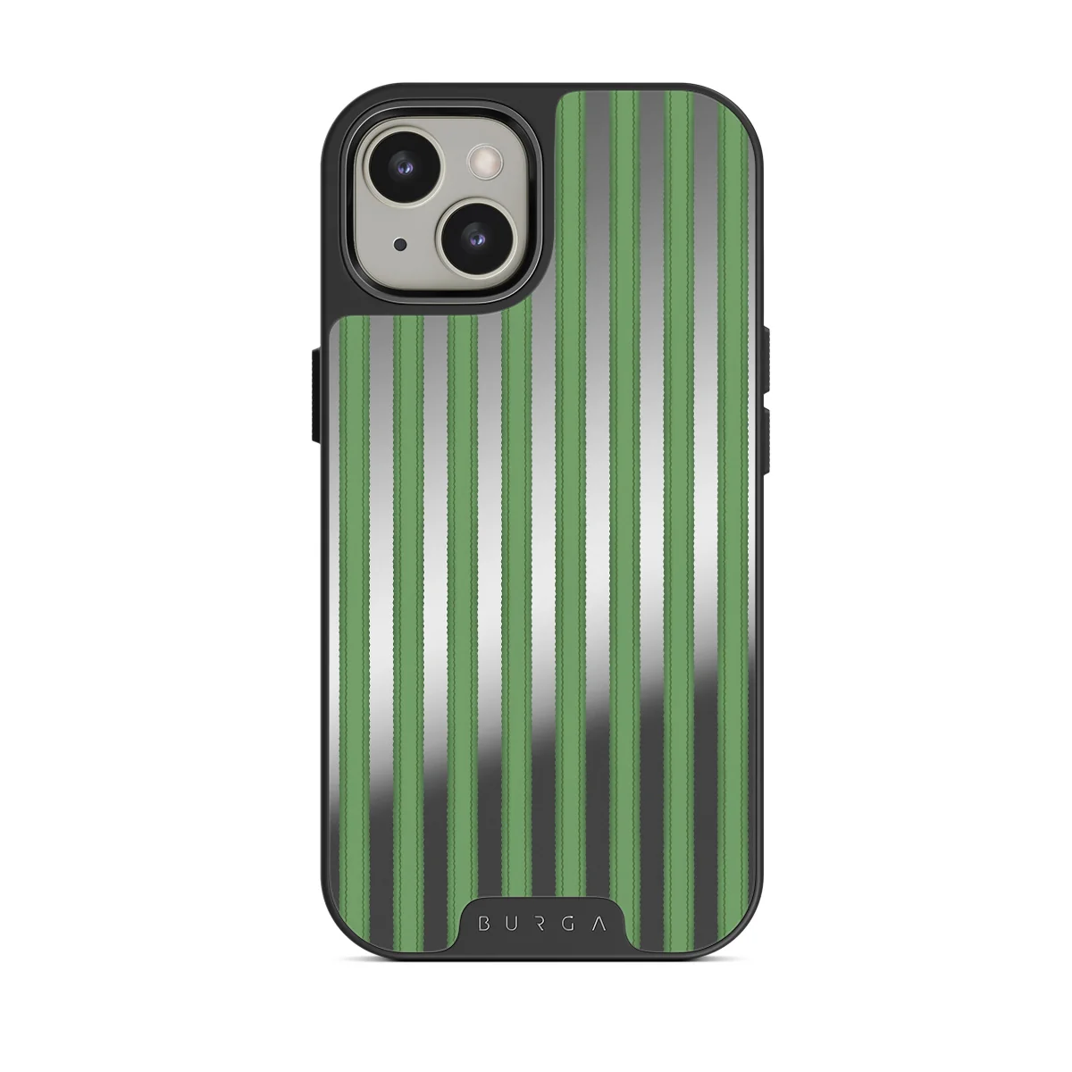 Peppermint - iPhone 13 ケース