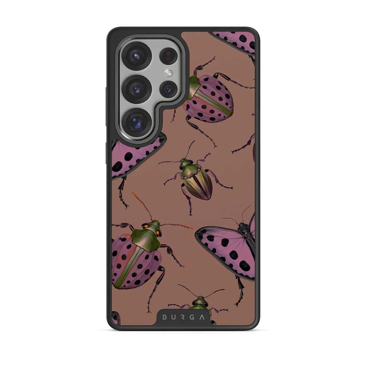 Runaway - Samsung Galaxy S25 Ultra ケース