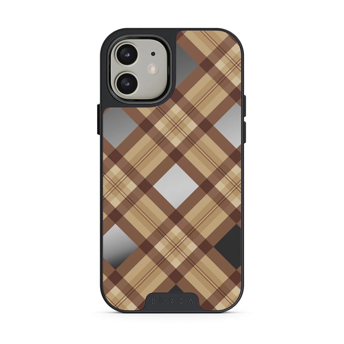 Coffee Break - iPhone 12 Case