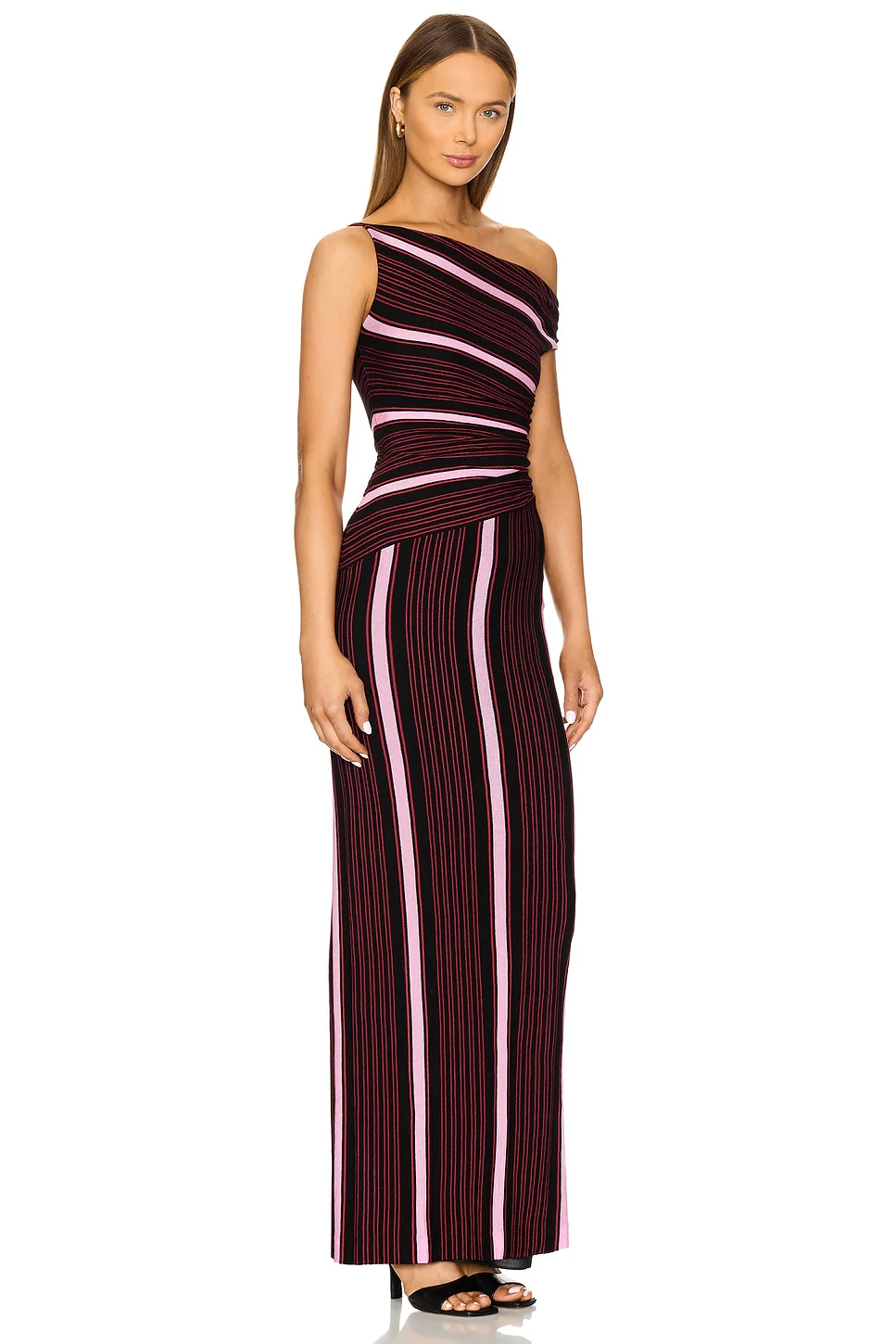 Long Dress