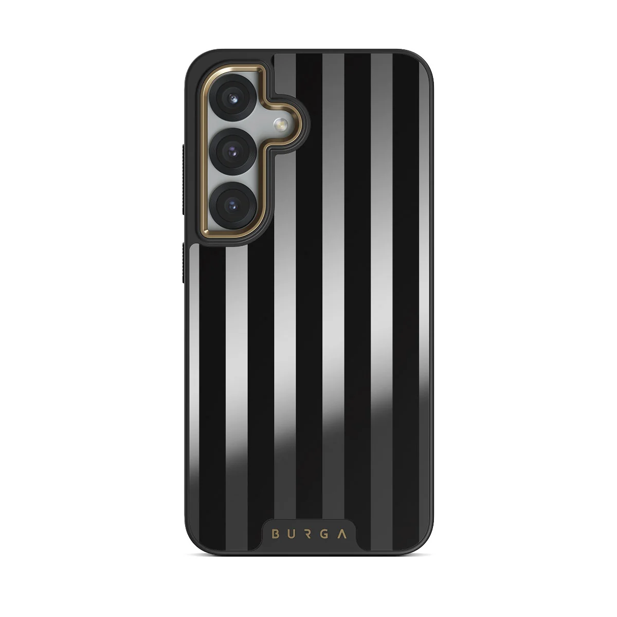 Prophecy - Samsung Galaxy S25 Plus ケース