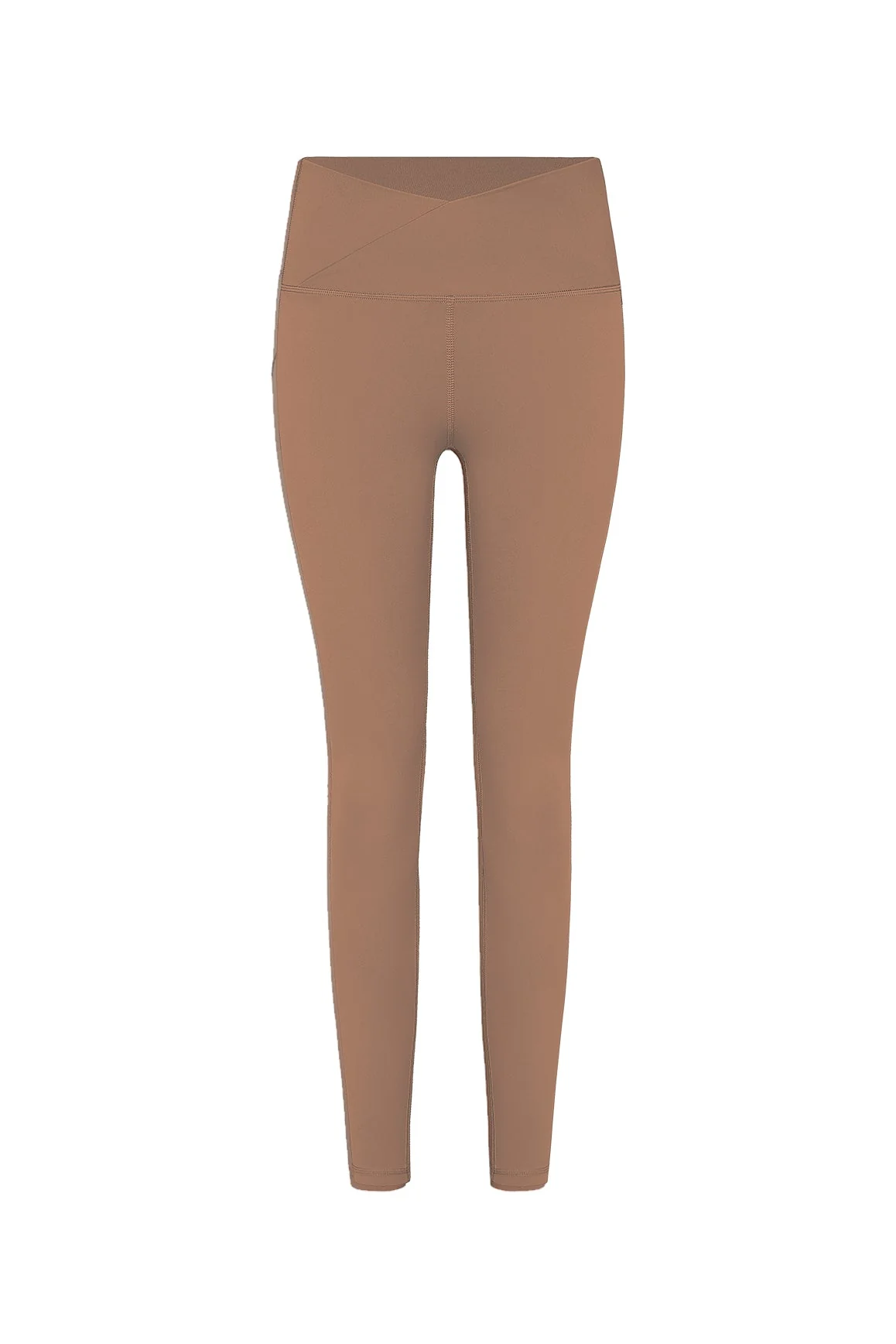 V-waist Yoga Legging