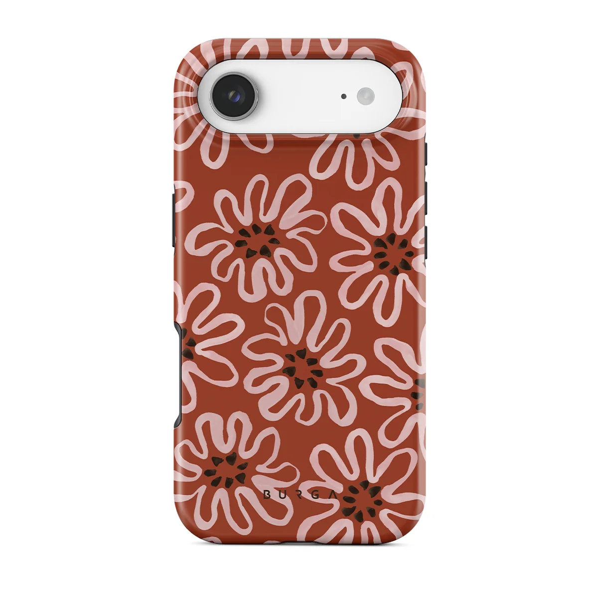 Lambada - iPhone Air ケース