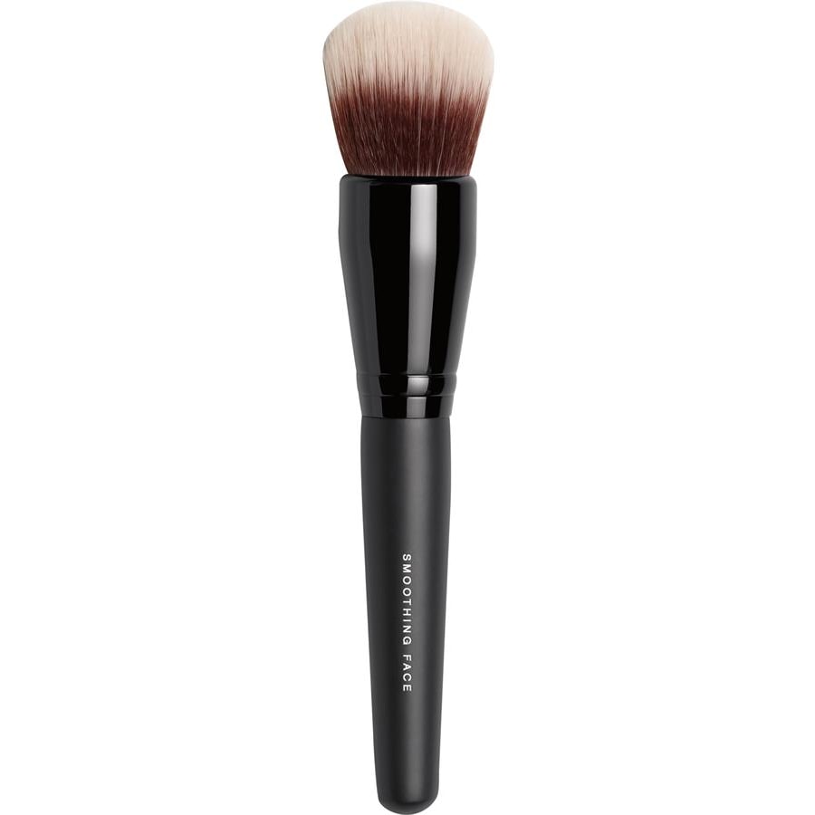 bareMinerals Twarz Smoothing Face Brush Ratunek dla cery