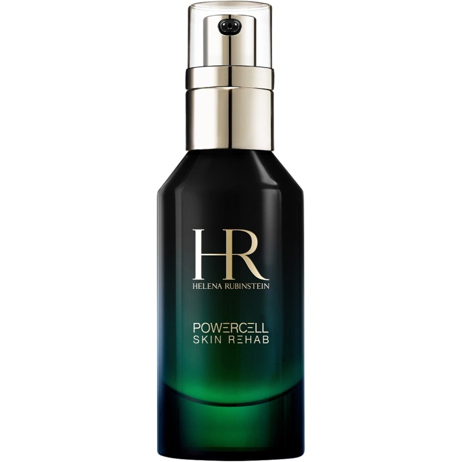Helena Rubinstein Powercell Skin Rehab