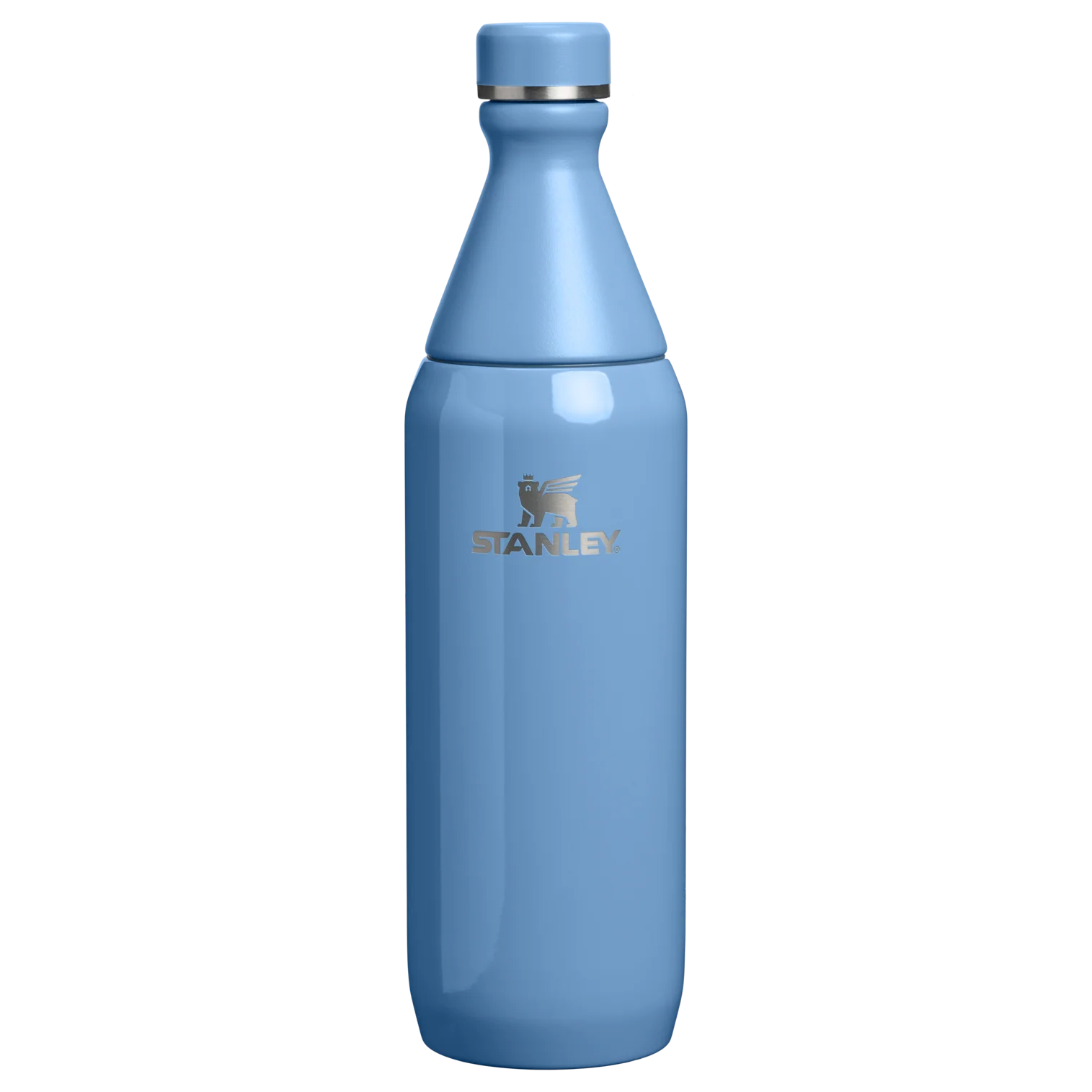 All Day Slim Bottle | Stanley Create