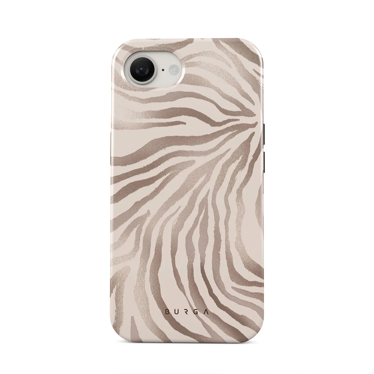 Lustre - iPhone 16e ケース