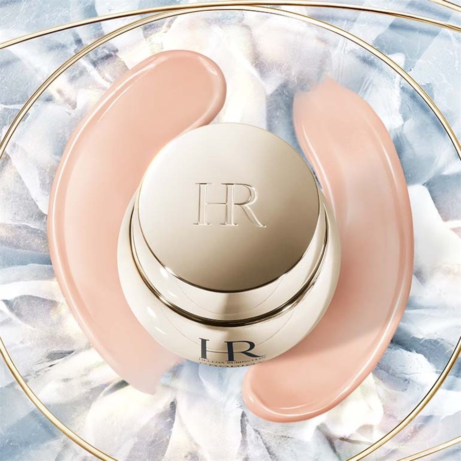 Helena Rubinstein Prodigy The Radiant Eye Treatment Cellglow
