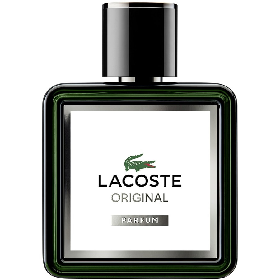 Lacoste Lacoste Original Parfum