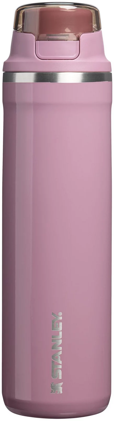 Stanley 20 oz. District Pulse Mug - Purple Smoke Gloss