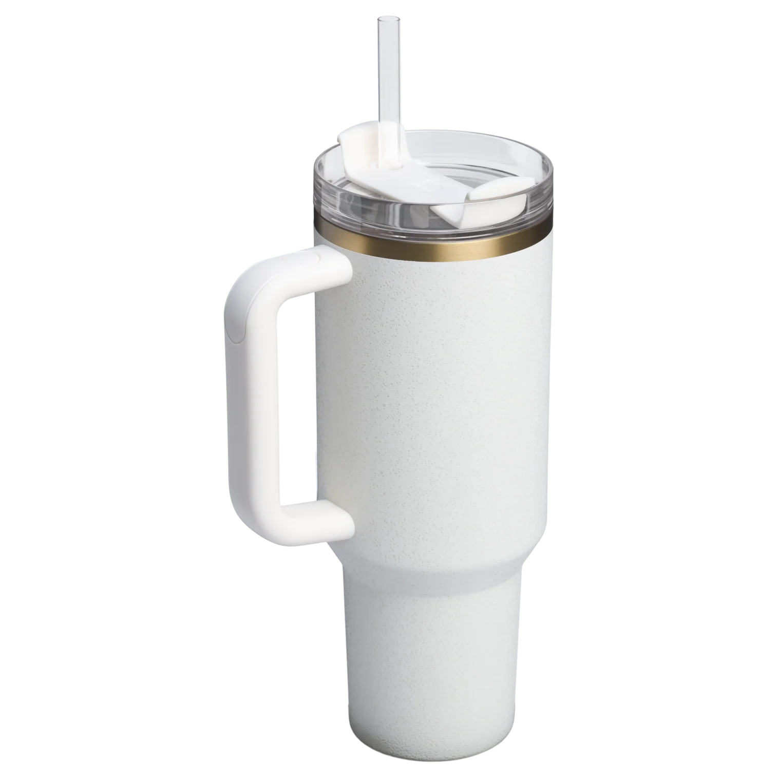 The Quencher H2.0 FlowState™ Tumbler  | Stanley Create