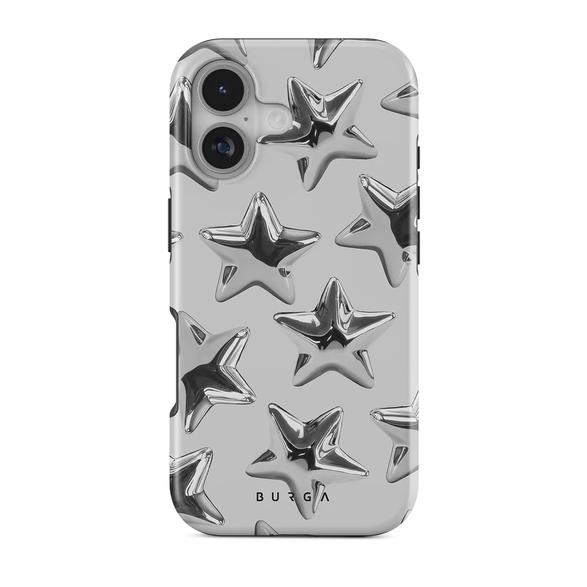 Hotshot - iPhone 17 ケース