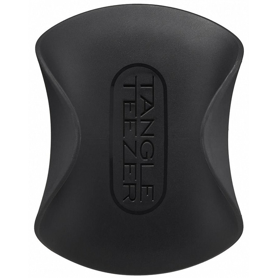 Tangle Teezer Original Scalp Brush Black