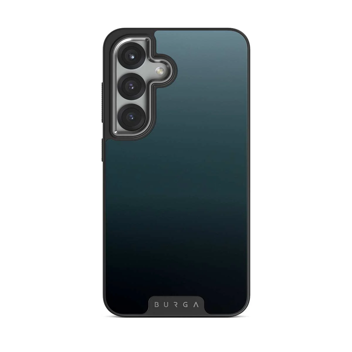 Black Hole - Samsung Galaxy S25 Plus ケース